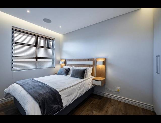 3 BEDROOM PROPERTY TO RENT IN BROOKLYN